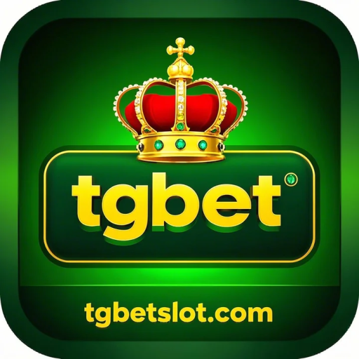 tgbet